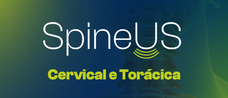 Spine Us - Cervical e Torácica
