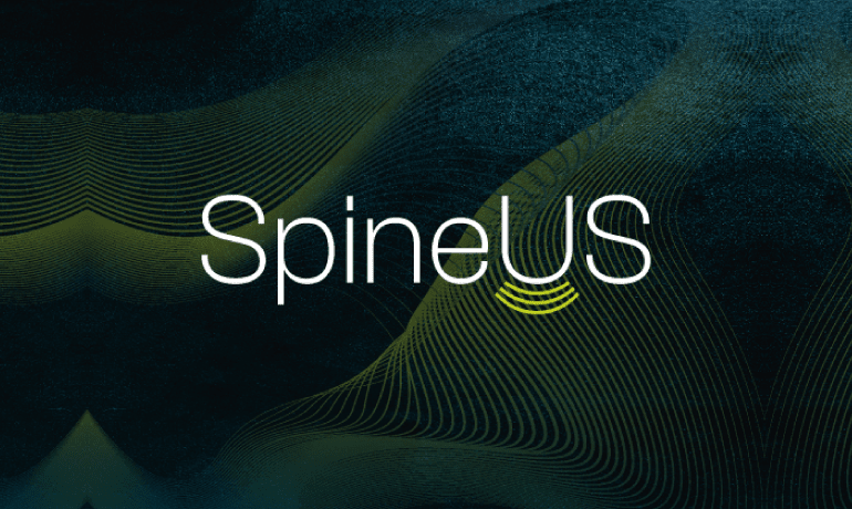 spine-us