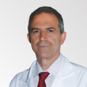 Prof. Dr. Helton Defino