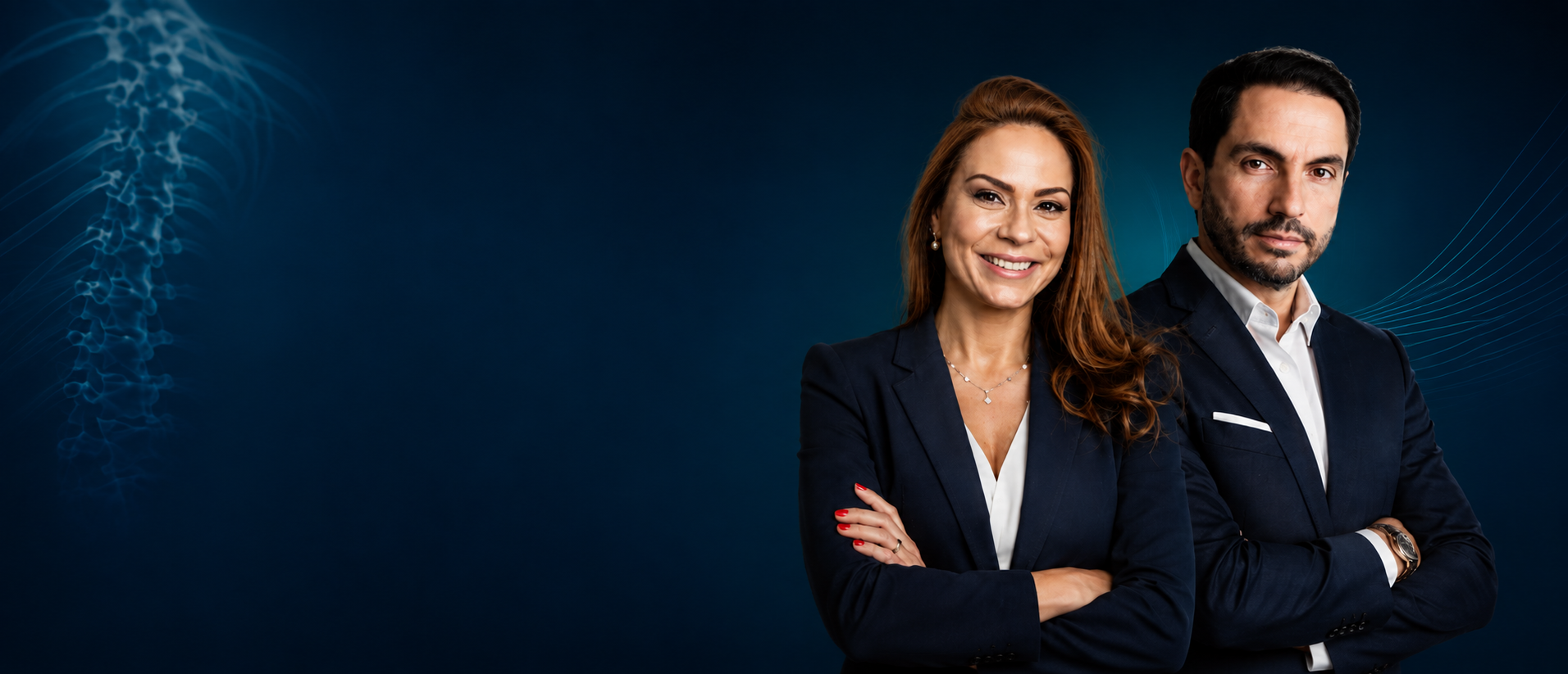 Aprenda com quem transforma