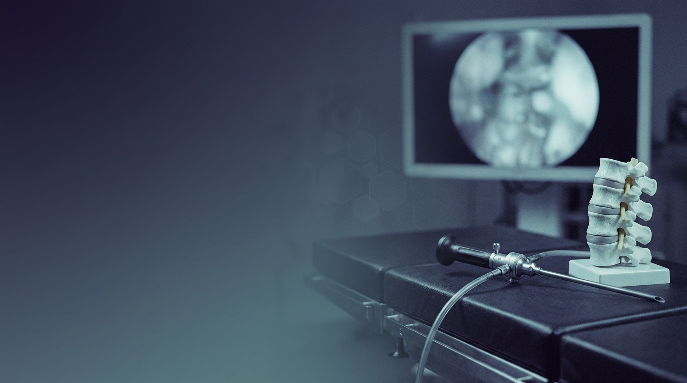 Especialização em Cirurgia