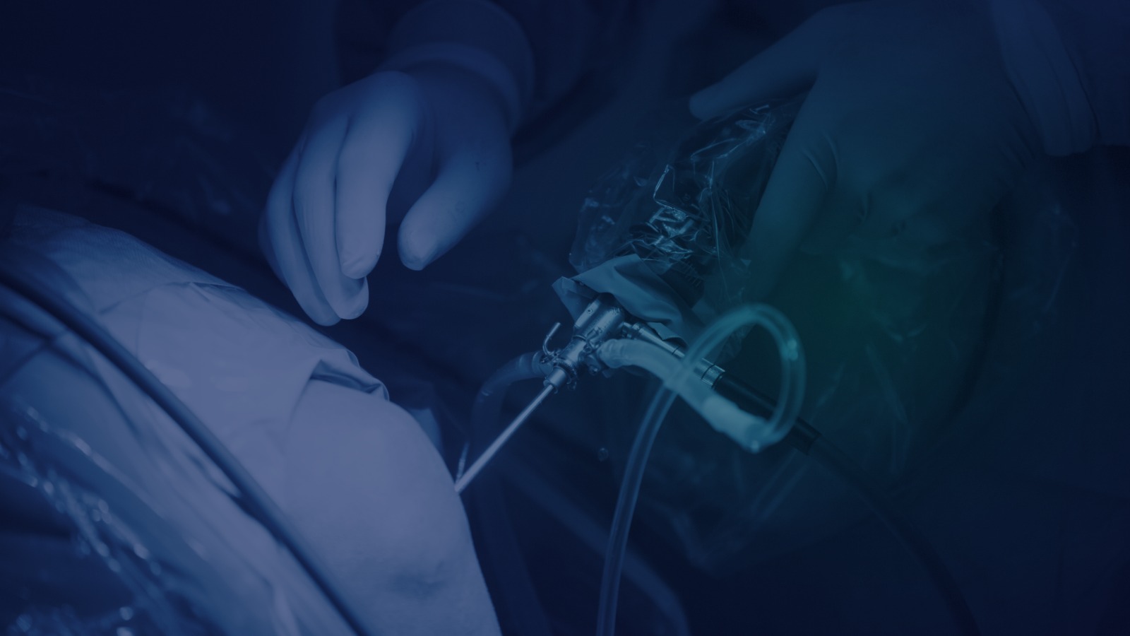 A Importância do Controle da Pressão Intracraniana nas Cirurgias Endoscópicas da Coluna