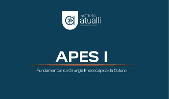 APES Level I