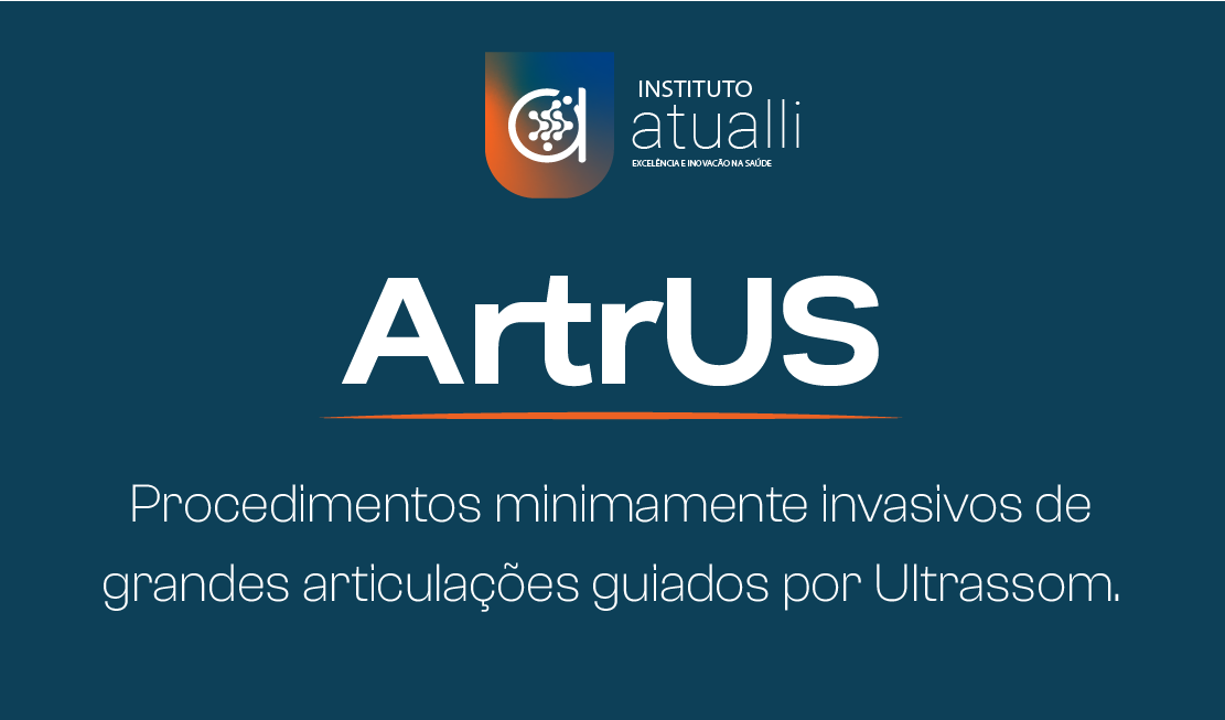 Artrus