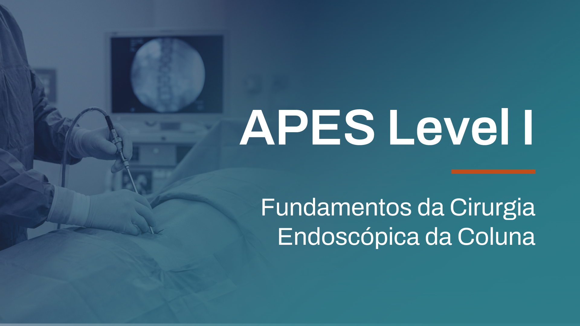 APES Level I