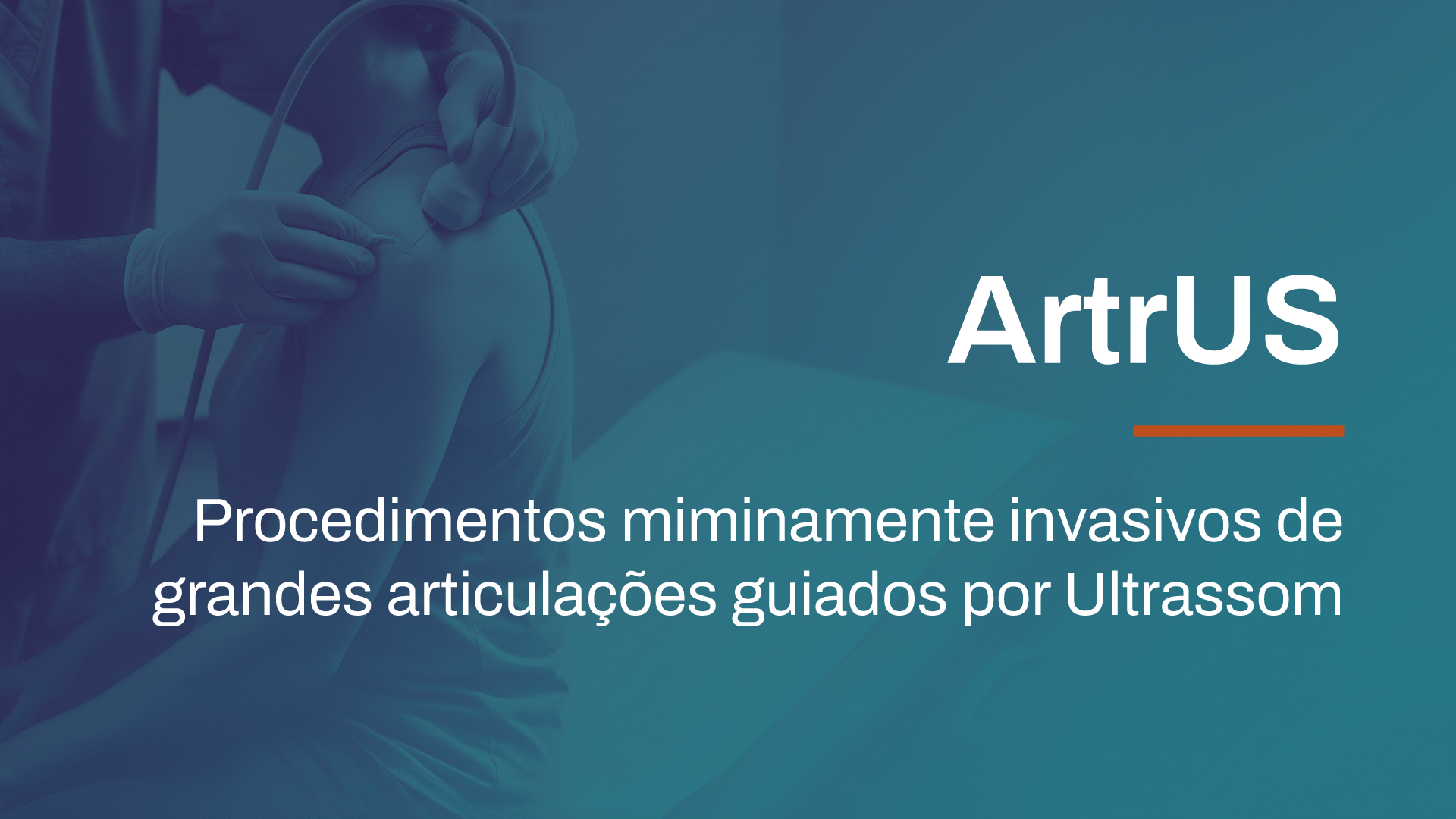 Artrus