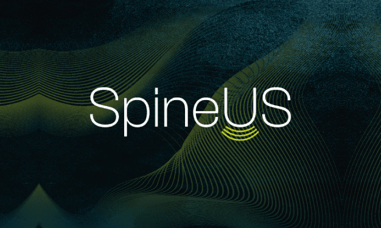 Spine Us - Lombar e Quadril
