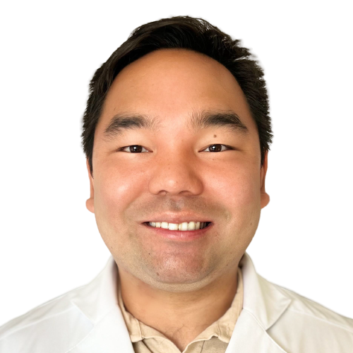 Dr. Felipe Futema 