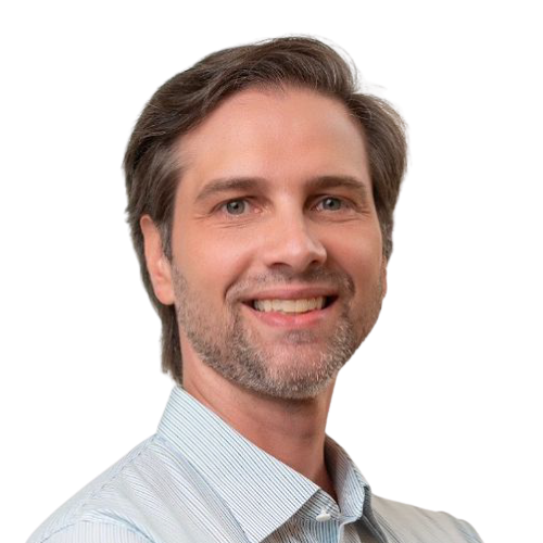 Dr. Gabriel Lima