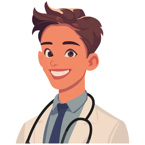 Dr. Lucas Soares