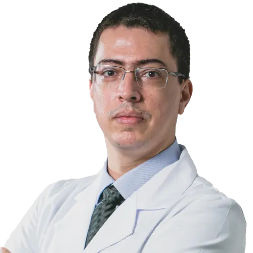 Dr. Rangel de Assis
