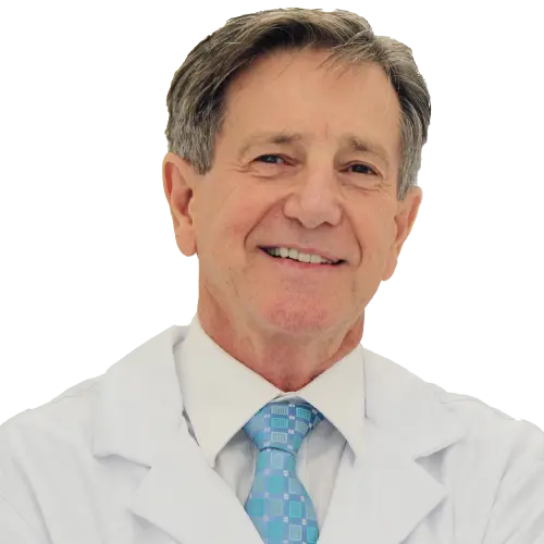 Dr. Sérgio Lutz