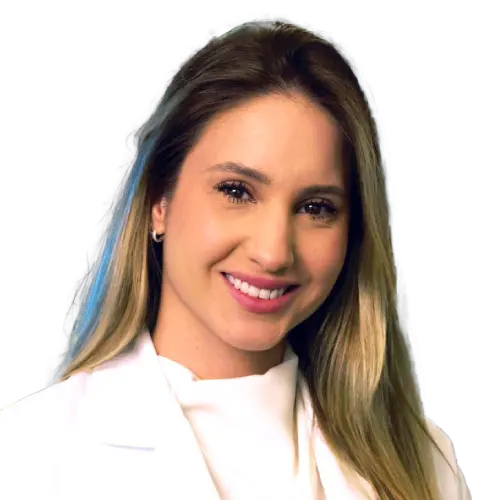 Dra. Bárbara Pimenta