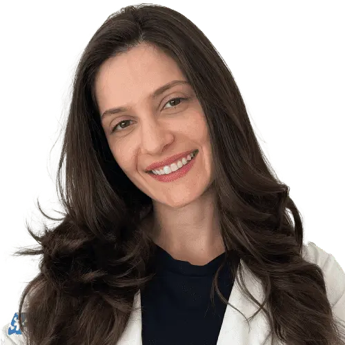 Dra. Fernanda Ozorio